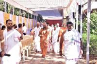 Rajatotsava 